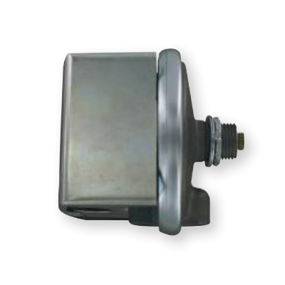 1800 Differenzdruckschalter