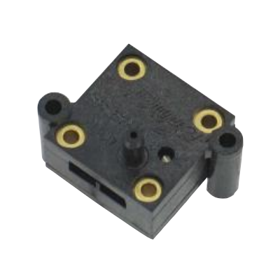 MDA Mini Differenzdruckschalter