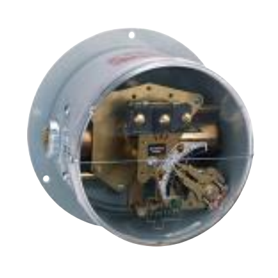 DP Differenzdruckschalter