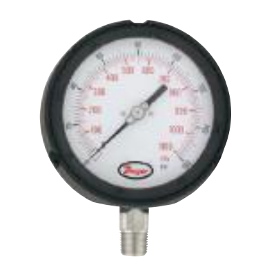 765 Prozessmessgerät