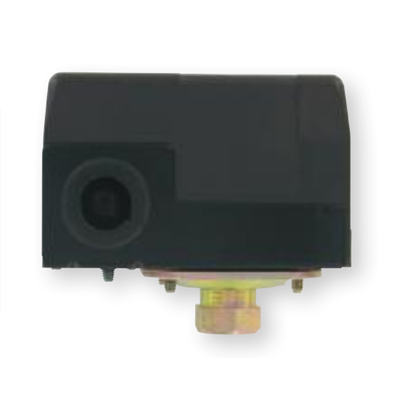 CXA Wasserpumpenschalter