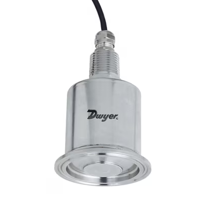 681 Sanitär Druckschalter