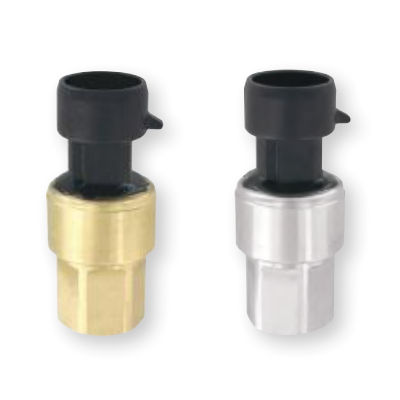 638R OEM Drucktransmitter