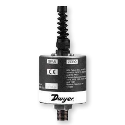 682 Drucktransmitter