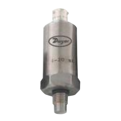 FDT Drucktransmitter