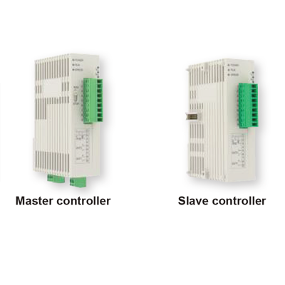 SCD Temperaturwchter