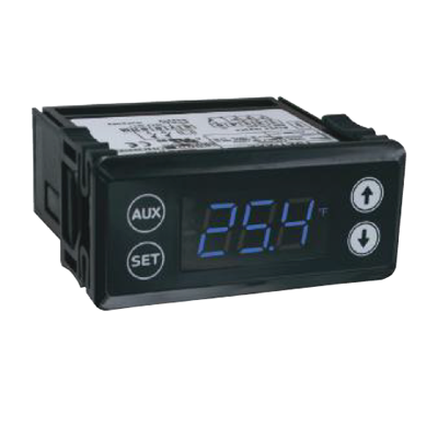 TSXT Temperaturschalter