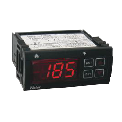 TSWB Temperaturschalter