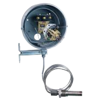 7035N Temperaturschalter