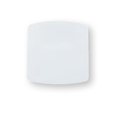 BTT-E/N Temperaturtransmitter