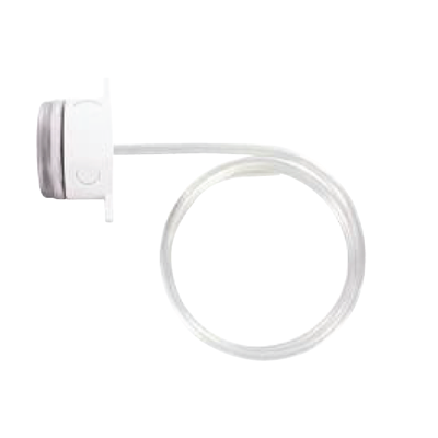 TE-A Temperatursensor