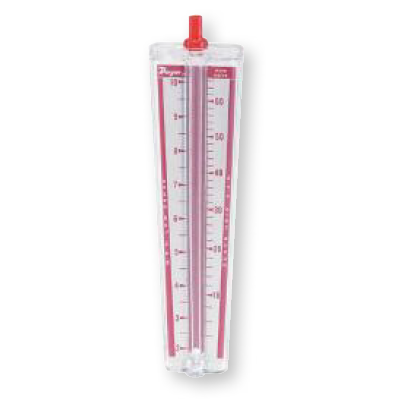 Wind Meter – Windmesser