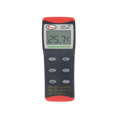 472A-1 Thermometer