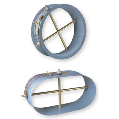 Luftstrmung  Beispielprodukt