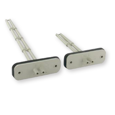 PAFS-1000 Strmungssensor