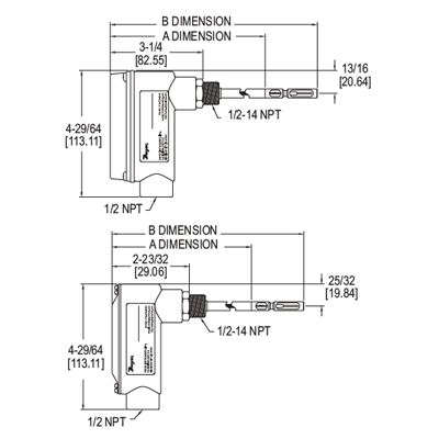 Serie 641 Produktbild 2