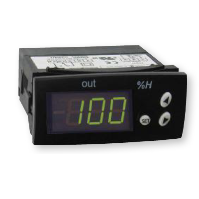 Luftqualitt  Beispielprodukt