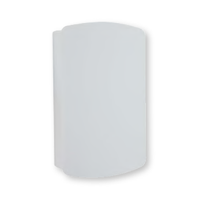 RHPLC Feuchtetransmitter