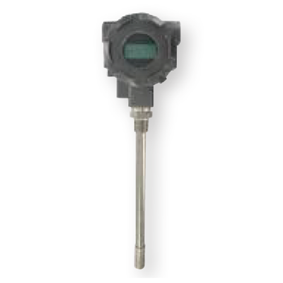 HHT Feuchtetransmitter