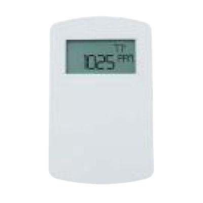 CDTC CO2-Transmitter