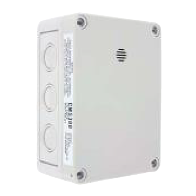 CMS300 CO-Transmitter