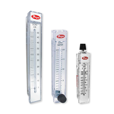 Durchfluss  Beispielprodukt