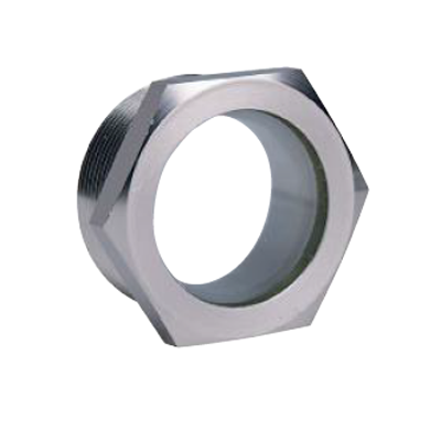 Sichtfenster SFI-550