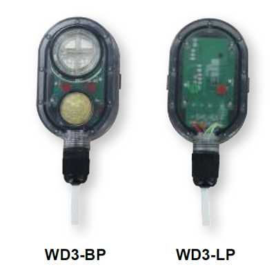 Fllstand  Beispielprodukt