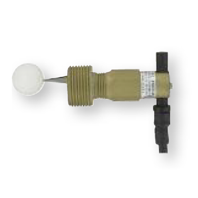 L10 Fllstandschalter