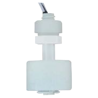 F7-LPP Fllstandschalter