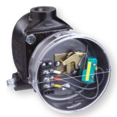 123/125 Fllstandwchter