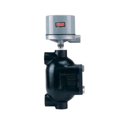 102/1102 Fllstandwchter