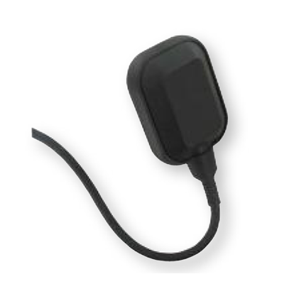 CFS2 Fllstandschalter