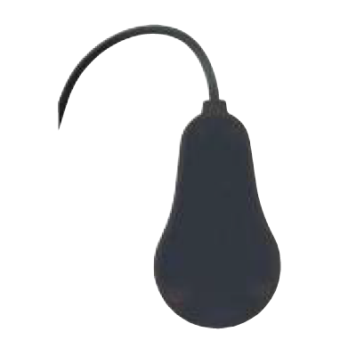 FSW2 Fllstandschalter