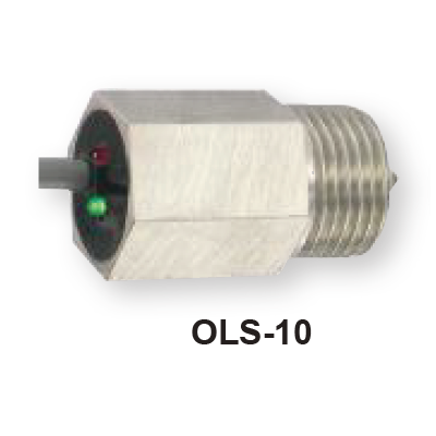 OLS Fllstandschalter