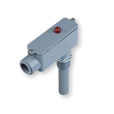 CLS1 Fllstandschalter