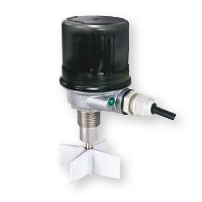 DBLM Fllstandwchter Trockengter