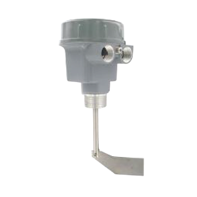 PLS2 Fllstandschalter