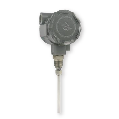 CRF2 Fllstandtransmitter