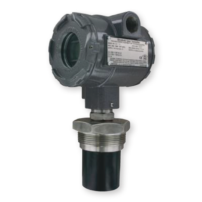 ULT Ultraschall-Fllstandtransmitter