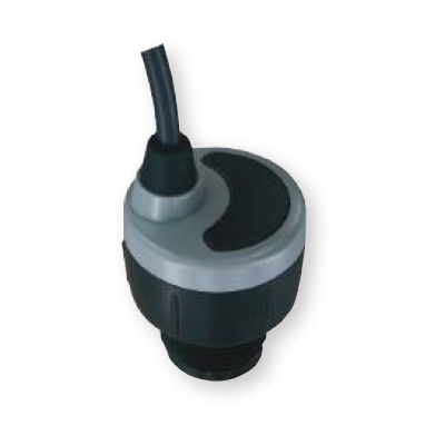 ULSS/ULSM/ULSL Ultraschall-Fllstandtransmitter