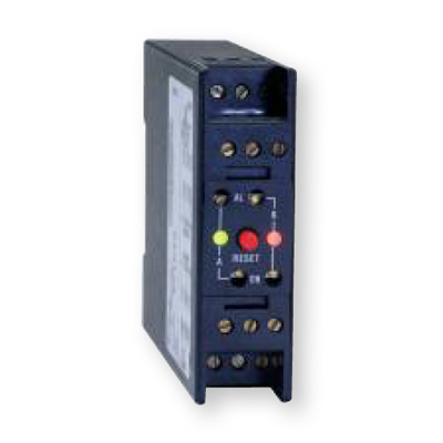 SC1 Temperatur-Alarmschalter