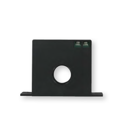 CCT40/50 Stromwandler