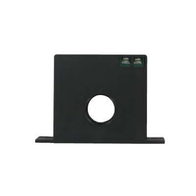 CCT60/70 Stromwandler