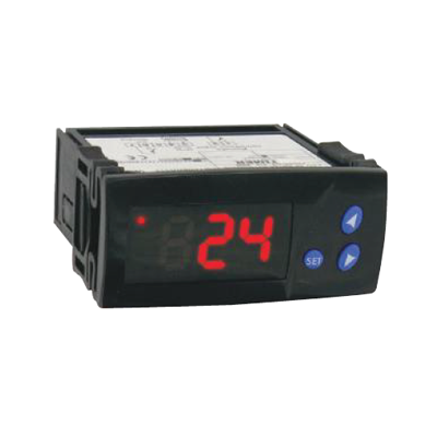 LCT316 Timer