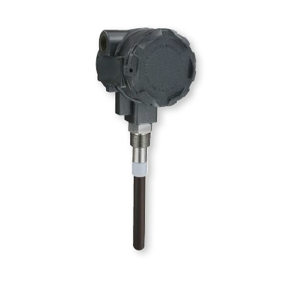 PMT2 Partikel-Transmitter